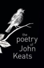 Image for The Poetry of John Keats