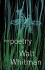 Image for The Poetry of Walt Whitman