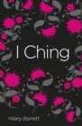 Image for I Ching