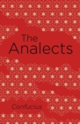 Image for The Analects
