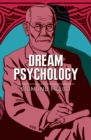 Image for Dream Psychology
