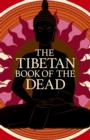 Image for The Tibetan Book of the Dead