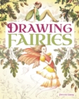 Image for Drawing fairies