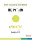 Image for The Python Apprentice