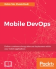 Image for Mobile DevOps