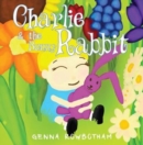 Image for Charlie and the Bunny Rabbit