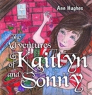 Image for The Adventures of Kaitlyn and Sonny