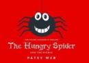 Image for The Hungry Spider and the Picnic