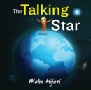 Image for The talking star
