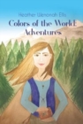 Image for Colors Of The World