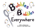 Image for Bubbles, bubbles everywhere