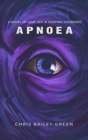 Image for Apnoea