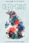 Image for Oleg The Giant