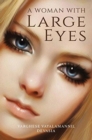 Image for A Woman With Large Eyes