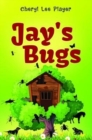 Image for Jay&#39;s bugs