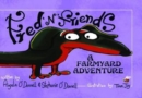 Image for Fred &#39;n&#39; Friends : A Farmyard Adventure