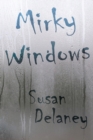 Image for Mirky Windows
