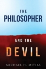 Image for The Philosopher And The Devil