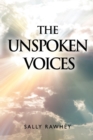 Image for Unspoken Voices