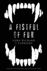 Image for A Fistful of Fur