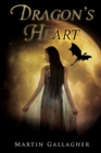 Image for Dragon&#39;s Heart