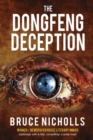 Image for The Dongfeng Deception