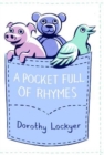 Image for A Pocket Full of Rhymes