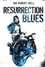 Image for Resurrection Blues