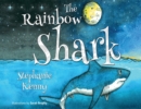 Image for The Rainbow Shark
