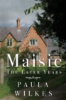 Image for Maisie - The Later Years