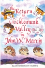 Image for The Return to Chicklemunk Valley