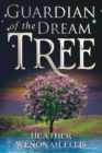 Image for Guardian of the Dream Tree