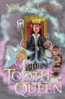 Image for The Tooth Queen