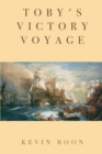 Image for Toby&#39;s victory voyage