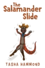 Image for The Salamander Slide