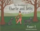 Image for The Adventures of Charlie and Betty