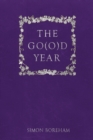 Image for The Go(o)d Year