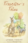 Image for Traveller&#39;s Tales