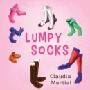 Image for Lumpy Socks