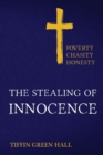 Image for The Stealing of Innocence