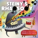 Image for Steiny&#39;s Rhapsody