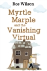 Image for Myrtle Marple and the Vanishing Virtual