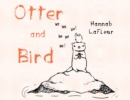 Image for Otter and Bird