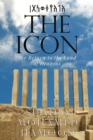 Image for The Icon - The Return to the Land of Heavens