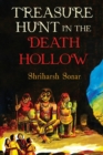 Image for Treasure Hunt In The Death Hollow