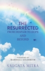 Image for The resurrected