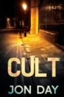 Image for Cult