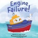 Image for Engine Failure