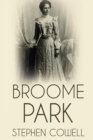 Image for Broome Park