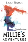 Image for Millies Adventures